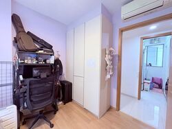 Prive (D19), Condominium #561633671